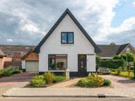 Nieuwlandsweg 1, 8091 HK Wezep