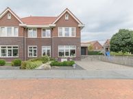 Heidevlinder 24, 7451 WX Holten