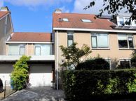 Penningkruid 3, 2631 TM Nootdorp