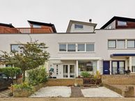 Kromboomsveld 79, 2041 GL Zandvoort