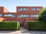 Het Duin 2, 3823 WZ Amersfoort