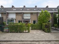 Vondellaan 6, 2902 AS Capelle aan den IJssel