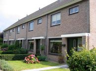 Bonte Kraai 10, 7827 JA Emmen