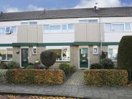 Lepelaarweg 50, 7701 KJ Dedemsvaart