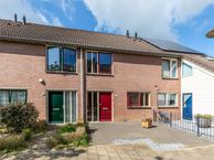 Vrouwburgerswei 23, 6843 ZE Arnhem