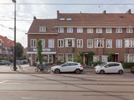 Kleiweg 196 B, 3051 SL Rotterdam
