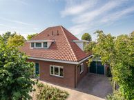 Eikenpark 20, 6642 CH Beuningen (GE)