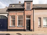 Telexstraat 2, 5038 DJ Tilburg