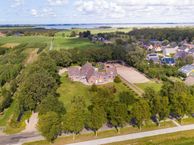 Heerenhoogweg 44, 8563 AL Wijckel