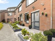 Schutterstraat 25, 2394 NS Hazerswoude-Rijndijk