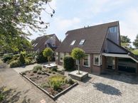 Kleine Pollen 16, 7772 KG Hardenberg