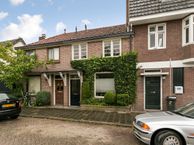 Stuiverstraat 49, 5611 TB Eindhoven