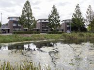 Bol 4, 9801 RC Zuidhorn