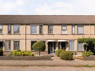 Anna Bijnsring 17, 7321 HD Apeldoorn