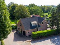 Molenstraat 8, 4171 CP Herwijnen