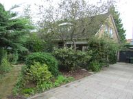 Staniasingel 19, 9062 GL Oentsjerk