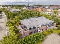 Maltakade 34, 3446 BC Woerden