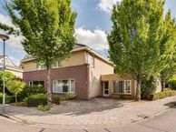 Cornwallplein 1, 6137 JW Sittard