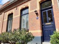 Noordkade 31, 6003 NE Weert