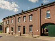 Everstraat 59, 6142 BB Einighausen