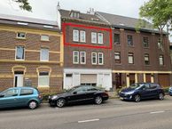 Nieuwstraat 102 b, 6462 GP Kerkrade