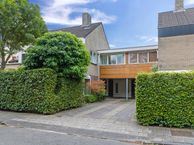 Goudsbloemweg 27, 9765 HR Paterswolde