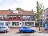 Lange Nieuwstraat 2, 1972 GN IJmuiden