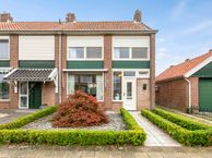 Havikstraat 35, 7581 EG Losser