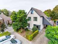 Reute 38, 7482 LA Haaksbergen