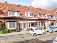 Anemonenstraat 17, 2071 NP Santpoort-Noord