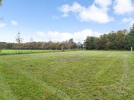 Sancta Maria Uitzichtkavel 809, 2204 CC Noordwijk (ZH)