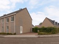 van Speijklaan 65 C, 5703 XE Helmond