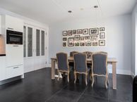 Madeliefje 7, 7463 ED Rijssen