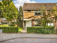 Tetrodestraat 10, 5623 EN Eindhoven