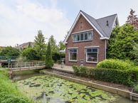 Dijklaan 190, 2861 EM Bergambacht
