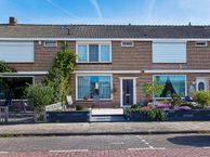 Schoklandstraat 78, 1131 KZ Volendam