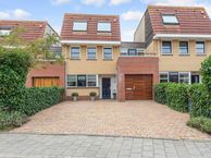 Lisdodde 4, 3628 NL Kockengen