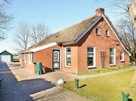 Zandvoort 5, 9461 TA Gieten