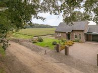 Oosterheidestraat 35, 5409 SK Odiliapeel