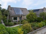 Bernhardlaan 30, 8872 NN Midlum