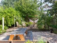 Bleiswijkstraat 5 a, 3035 TJ Rotterdam