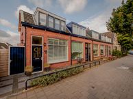 Oegstgeesterweg 12, 2231 AX Rijnsburg