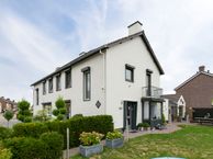 Martinusstraat 15, 6102 AZ Echt