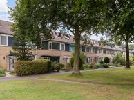 Wederik 3, 3831 AW Leusden