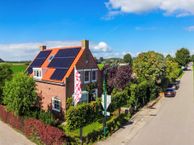 Helsedijk 15, 4797 SH Willemstad