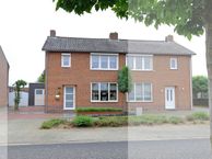 In de Planten 26, 6102 ER Echt