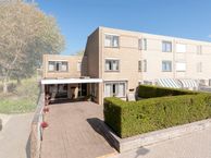 Dr. W. Dreesstraat 2, 2221 LP Katwijk (ZH)