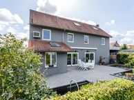 Swier 79, 6363 CL Wijnandsrade