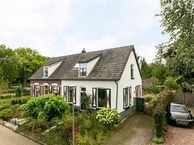 Ubbergensdijk 26, 6574 AL Ubbergen