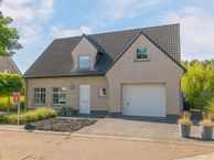 Bartolomeus Diazstraat 8, 4562 AP Hulst